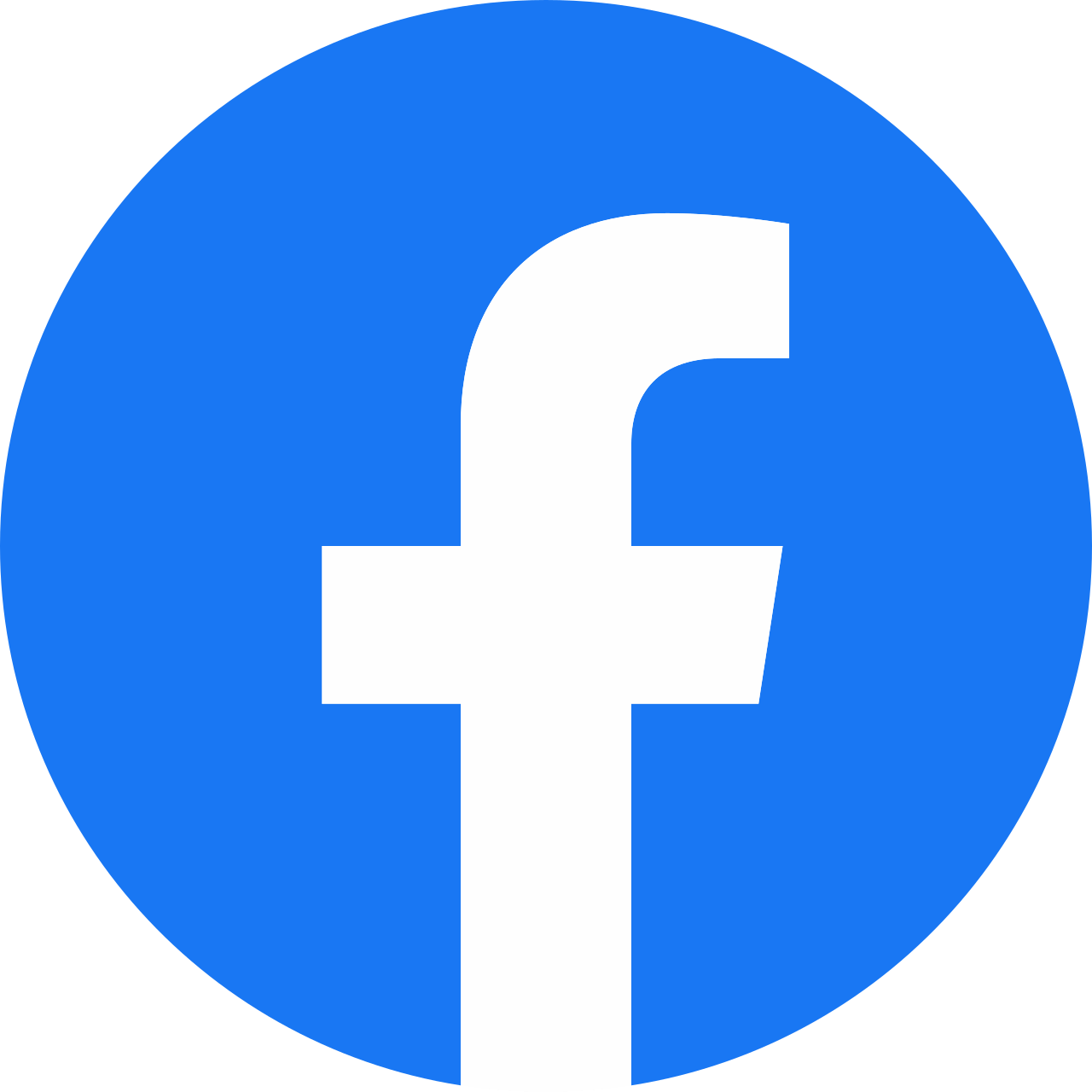 Facebook TOPHOKI89